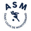 A.S. MONTFERRANDAISE