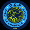 AS ORRY LA CHAPELLE PLAILLY