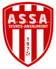 A.S. SEVRES ANXAUMONT