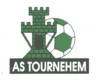 A.S. TOURNEHEM