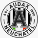 ASI Audax-Friul