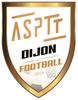ASPTT DIJON