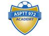 ASPTT MARTINIQUE
