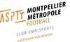ASPTT MONTPELLIER