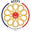 ASSOCIATION CENTRE CULTUREL FRANCO TURC
