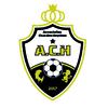 ASSOCIATION CHANDIEU-HEYRIEUX