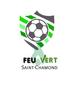 ASSOCIATION FEU VERT