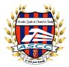 ASSOCIATION SPORTIVE CHEMINOTS CHAMBLY