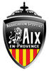 ASSOCIATION SPORTIVE D'AIX-EN-PROVENCE