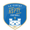 ASSOCIATION SPORTIVE LA CIOTAT