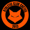 ATHLETIC CLUB CRETEIL