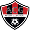 ATHLETIC CLUB GARONA