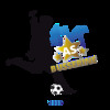 ATHLETIC SPORT BUSSERINE