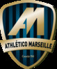 ATHLETICO MARSEILLE