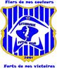 ATTAINVILLE FUTSAL C.