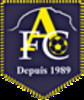 AUBAGNE F.C.