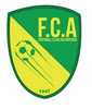 AULNAY F.C.