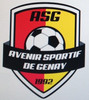 AV. S. DE GENAY
