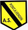 AV.S. PONT A VENDIN