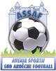 AV. S. SUD ARDECHE FOOTBALL