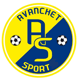 Avanchet-Sport FC