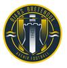 AVENIR FOOT BIARS BRETENOUX