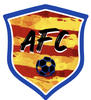 AVENIR FOOTBALL CATALAN