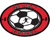 AVENIR SPORTIF D'ORLY