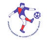 AVT G. CHECY MARDIE BOU