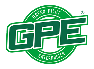 Green Pilot Enterprises