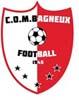 BAGNEUX C.O.MUNICIPAL
