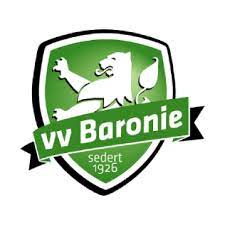 Baronie