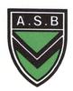 BEAUCHAMP A.S.