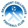 BEAUMONT COLLONGES FOOTBALL CLUB