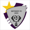 BETHENY FORMATION CLUB