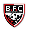 BEZIERS FOOTBALL CLUB