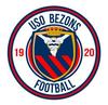 BEZONS U. SECTION OM.