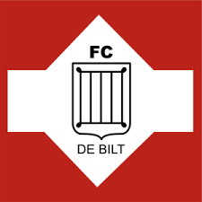 Bilt De FC