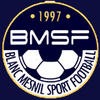 BLANC MESNIL SP.F. B