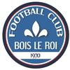 BOIS LE ROI F.C.