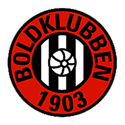Boldklubben 1903