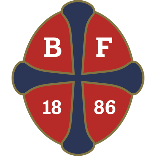 Boldklubben Frem