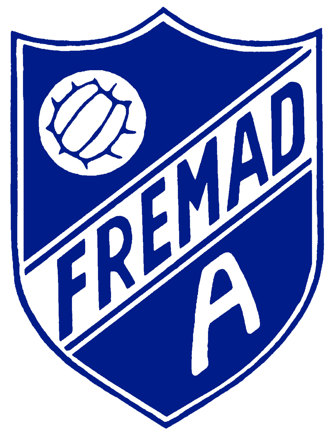 Boldklubben Fremad Amager
