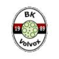 Boldklubben Volvox