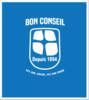 BON CONSEIL A.S.