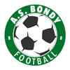 BONDY A.S.