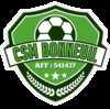 BONNEUIL S/MARNE C.S.