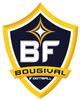 BOUGIVAL FOOTBALL