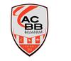 BOULOGNE BILLANCOURT AC