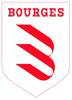 BOURGES FOOTBALL CLUB